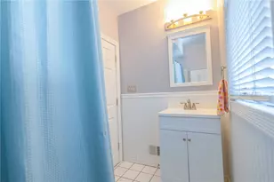 310 Almar Dr, Pittsburgh, PA 15237 - Photo 24