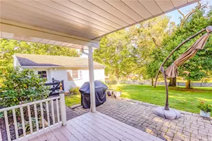 310 Almar Dr, Pittsburgh, PA 15237 - Photo 28