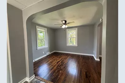 1485 Romine Ave, Port Vue, PA 15133 - Photo 6