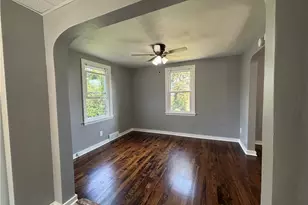 1485 Romine Ave, Port Vue, PA 15133 - Photo 6