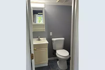 1485 Romine Ave, Port Vue, PA 15133 - Photo 16