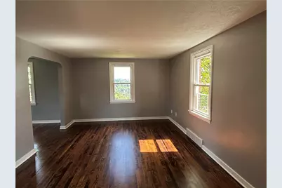 1485 Romine Ave, Port Vue, PA 15133 - Photo 4