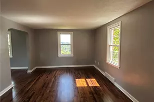 1485 Romine Ave, Port Vue, PA 15133 - Photo 4