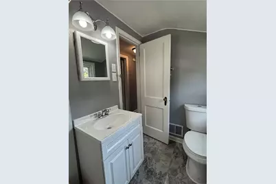 1485 Romine Ave, Port Vue, PA 15133 - Photo 12