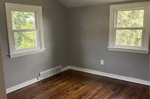 1485 Romine Ave, Port Vue, PA 15133 - Photo 8
