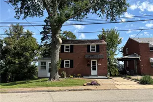 1485 Romine Ave, Port Vue, PA 15133 - Photo 2