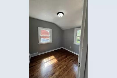 1485 Romine Ave, Port Vue, PA 15133 - Photo 10