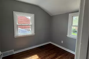 1485 Romine Ave, Port Vue, PA 15133 - Photo 10