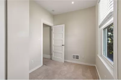 232 S Chestnut St, Pittsburgh, PA 15202 - Photo 24