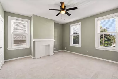 232 S Chestnut St, Pittsburgh, PA 15202 - Photo 22