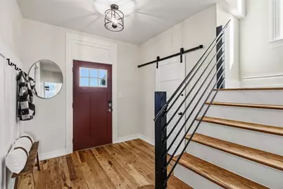 232 S Chestnut St, Pittsburgh, PA 15202 - Photo 4