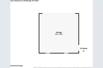 232 S Chestnut St, Pittsburgh, PA 15202 - Photo 34