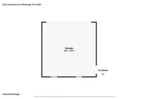 232 S Chestnut St, Pittsburgh, PA 15202 - Photo 34