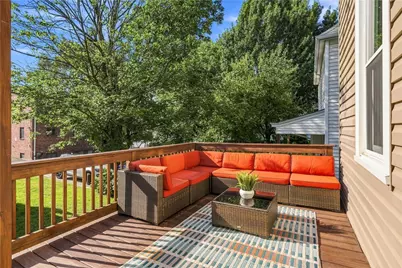 232 S Chestnut St, Pittsburgh, PA 15202 - Photo 28