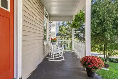 232 S Chestnut St, Pittsburgh, PA 15202 - Photo 2