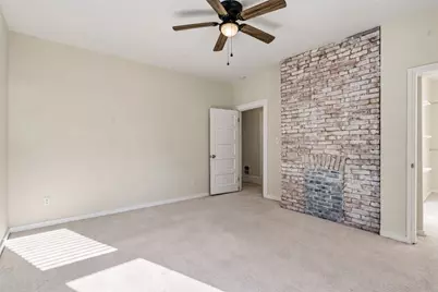 232 S Chestnut St, Pittsburgh, PA 15202 - Photo 16