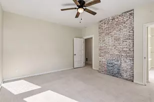 232 S Chestnut St, Pittsburgh, PA 15202 - Photo 16