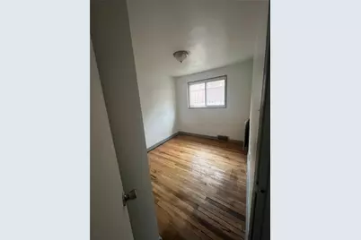 875 Desiderio Blvd, Clairton, PA 15025 - Photo 6