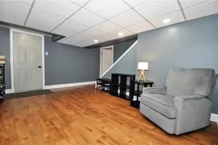 245 Revo Rd, Pittsburgh, PA 15236 - Photo 24