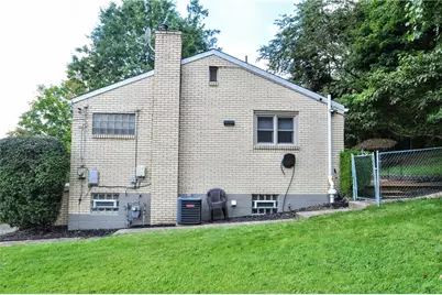 245 Revo Road, Pittsburgh, PA 15236 - Photo 28