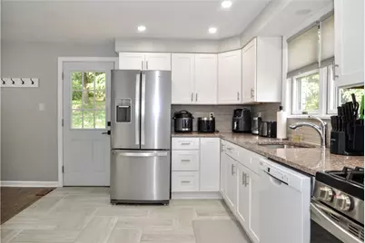 245 Revo Road, Pittsburgh, PA 15236 - Photo 20