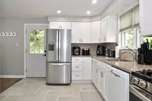 245 Revo Rd, Pittsburgh, PA 15236 - Photo 20