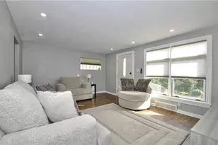 245 Revo Rd, Pittsburgh, PA 15236 - Photo 10