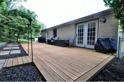 245 Revo Road, Pittsburgh, PA 15236 - Photo 4