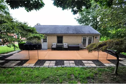 245 Revo Road, Pittsburgh, PA 15236 - Photo 32