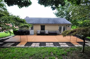 245 Revo Rd, Pittsburgh, PA 15236 - Photo 32