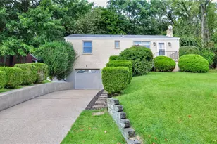 245 Revo Rd, Pittsburgh, PA 15236 - Photo 1