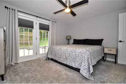 245 Revo Road, Pittsburgh, PA 15236 - Photo 14