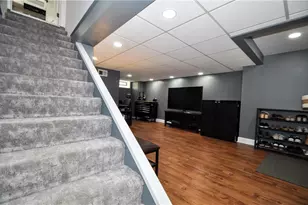 245 Revo Rd, Pittsburgh, PA 15236 - Photo 22