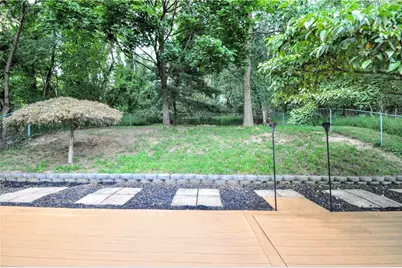 245 Revo Road, Pittsburgh, PA 15236 - Photo 30