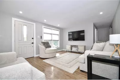 245 Revo Road, Pittsburgh, PA 15236 - Photo 8