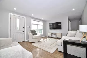 245 Revo Rd, Pittsburgh, PA 15236 - Photo 8