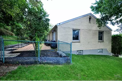 245 Revo Road, Pittsburgh, PA 15236 - Photo 6