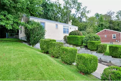 245 Revo Road, Pittsburgh, PA 15236 - Photo 26