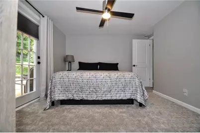 245 Revo Road, Pittsburgh, PA 15236 - Photo 16