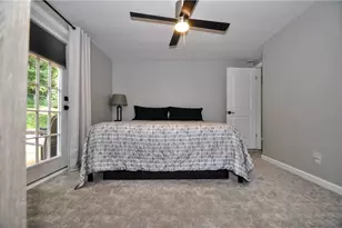 245 Revo Rd, Pittsburgh, PA 15236 - Photo 16