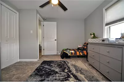 245 Revo Road, Pittsburgh, PA 15236 - Photo 18