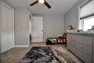245 Revo Rd, Pittsburgh, PA 15236 - Photo 18
