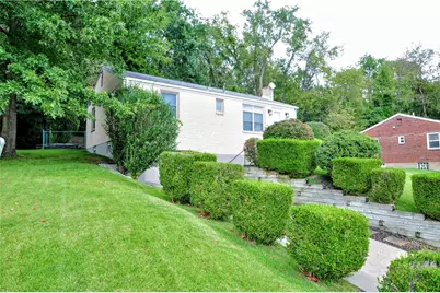 245 Revo Road, Pittsburgh, PA 15236 - Photo 2