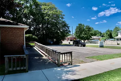 25 Linden St., Stoneboro, PA 16153 - Photo 12