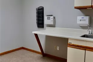 25 Linden St, Stoneboro, PA 16153 - Photo 24