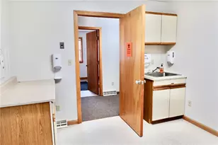 25 Linden St, Stoneboro, PA 16153 - Photo 26