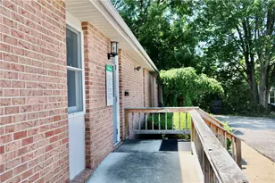 25 Linden St, Stoneboro, PA 16153 - Photo 4