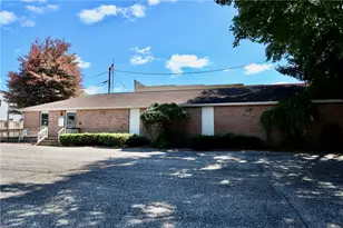 25 Linden St, Stoneboro, PA 16153 - Photo 6