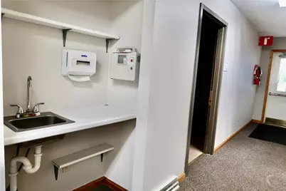 25 Linden St., Stoneboro, PA 16153 - Photo 28