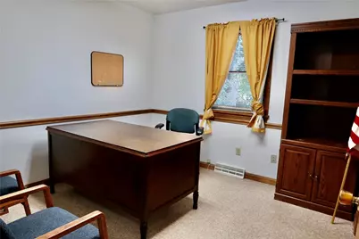 25 Linden St., Stoneboro, PA 16153 - Photo 32
